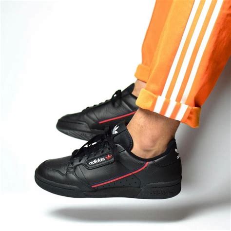 continental schuhe adidas|continental shoes Adidas price.